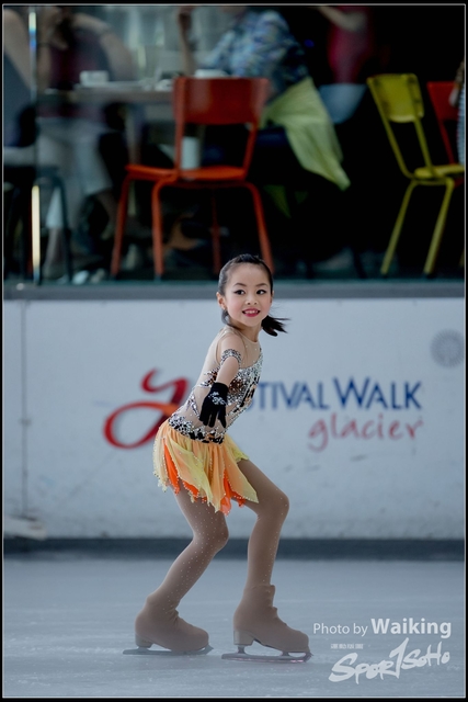 2018-10-02 Ice Skating 0218
