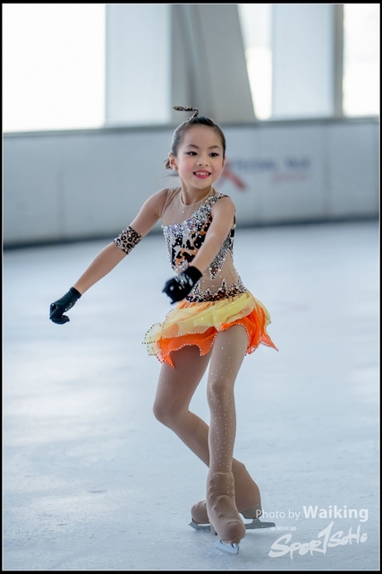 2018-10-02 Ice Skating 0219