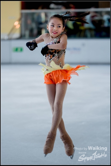 2018-10-02 Ice Skating 0220
