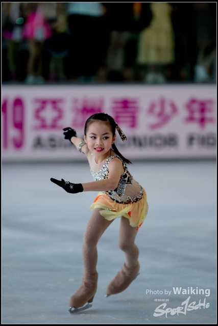 2018-10-02 Ice Skating 0221