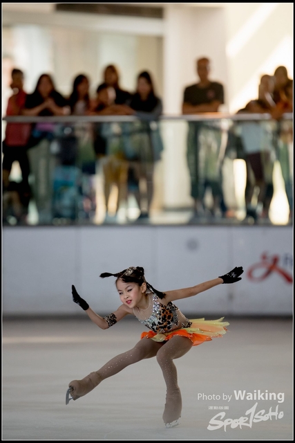 2018-10-02 Ice Skating 0222