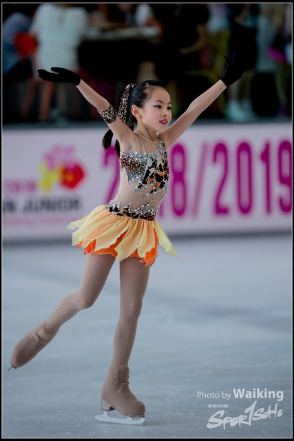 2018-10-02 Ice Skating 0223
