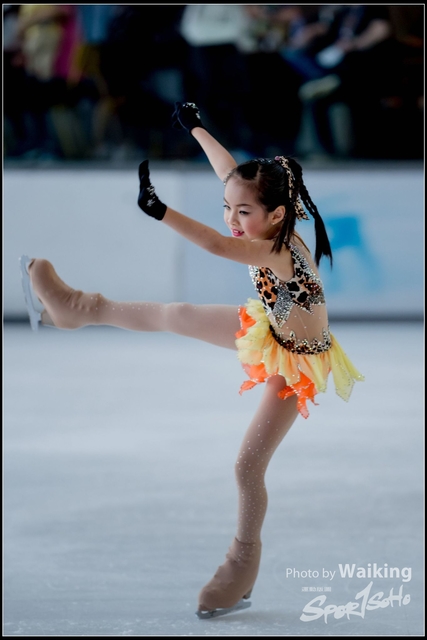 2018-10-02 Ice Skating 0224