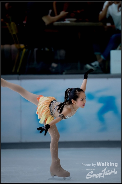 2018-10-02 Ice Skating 0226