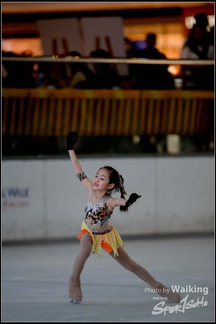 2018-10-02 Ice Skating 0227