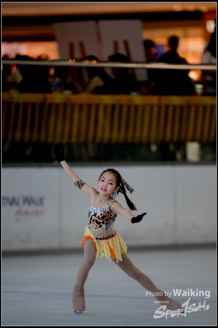 2018-10-02 Ice Skating 0228