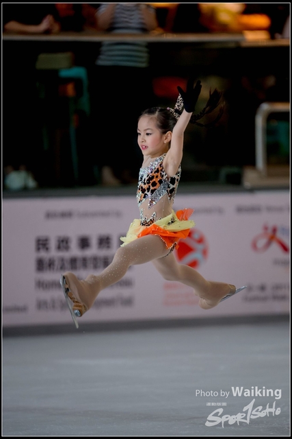 2018-10-02 Ice Skating 0229