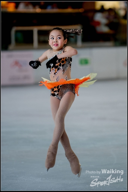 2018-10-02 Ice Skating 0230