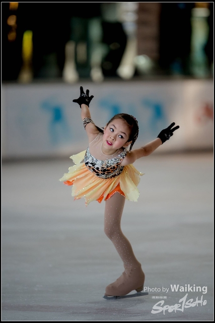 2018-10-02 Ice Skating 0231