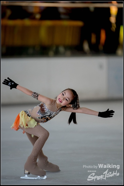 2018-10-02 Ice Skating 0234