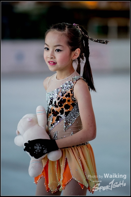 2018-10-02 Ice Skating 0235