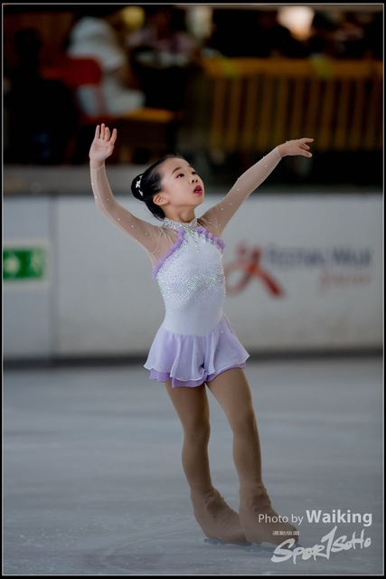2018-10-02 Ice Skating 0236