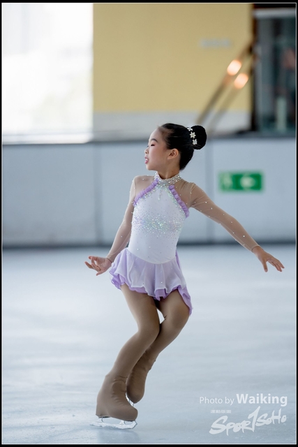 2018-10-02 Ice Skating 0237