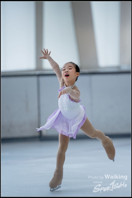 2018-10-02 Ice Skating 0238