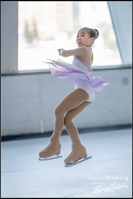 2018-10-02 Ice Skating 0239