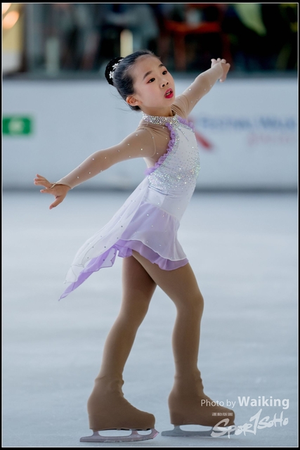 2018-10-02 Ice Skating 0240
