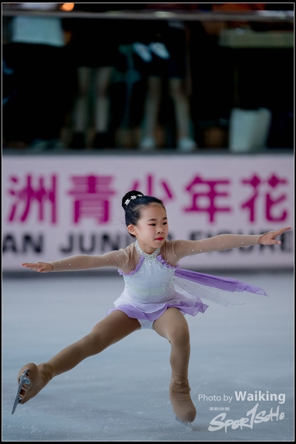 2018-10-02 Ice Skating 0241