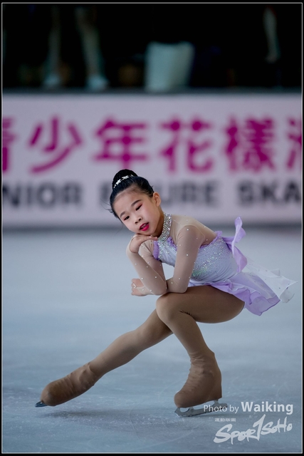 2018-10-02 Ice Skating 0242