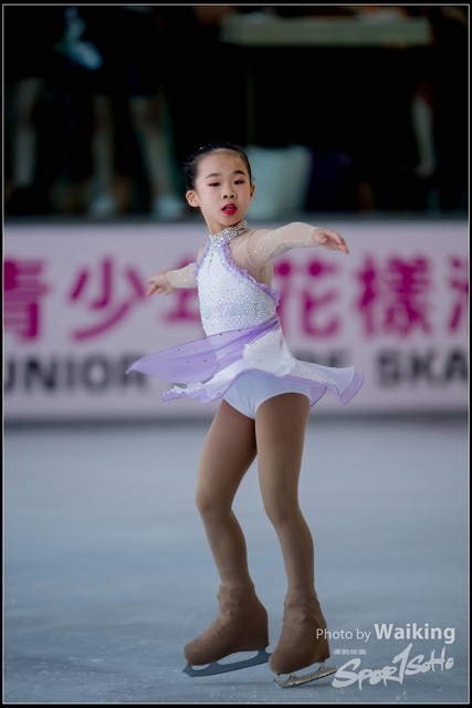 2018-10-02 Ice Skating 0243