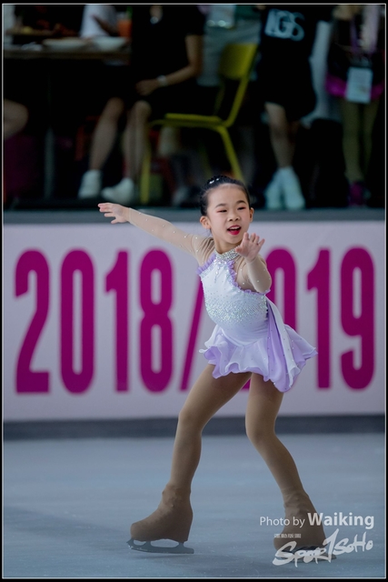 2018-10-02 Ice Skating 0244