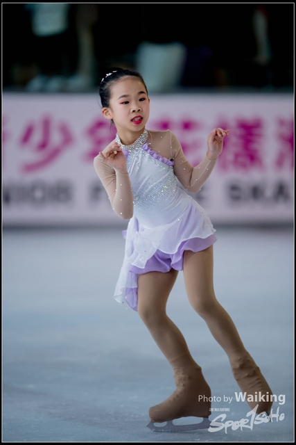 2018-10-02 Ice Skating 0245