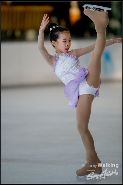 2018-10-02 Ice Skating 0246