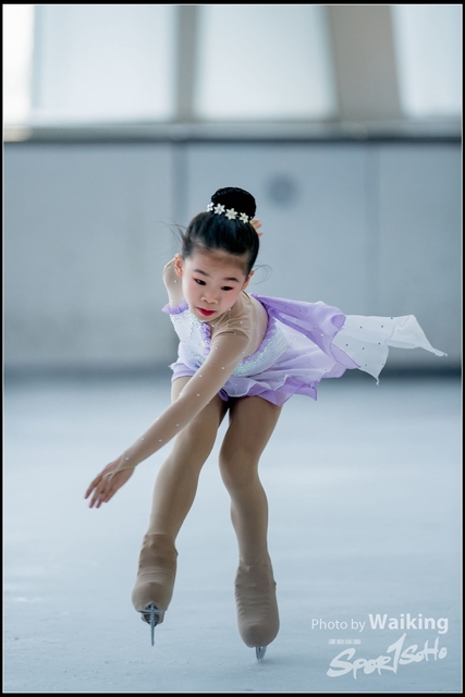 2018-10-02 Ice Skating 0248