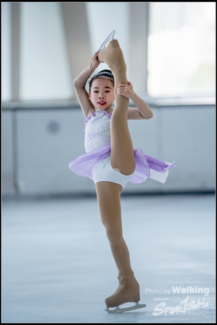 2018-10-02 Ice Skating 0249