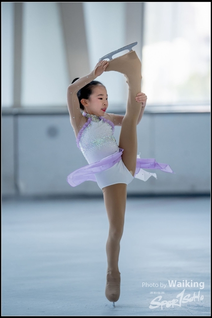 2018-10-02 Ice Skating 0250