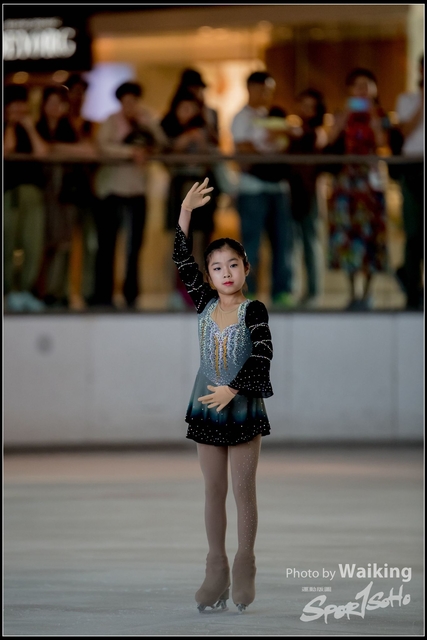 2018-10-02 Ice Skating 0251