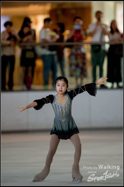 2018-10-02 Ice Skating 0252