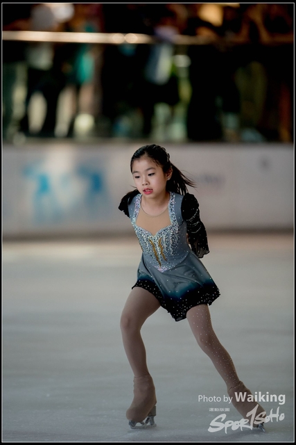 2018-10-02 Ice Skating 0253