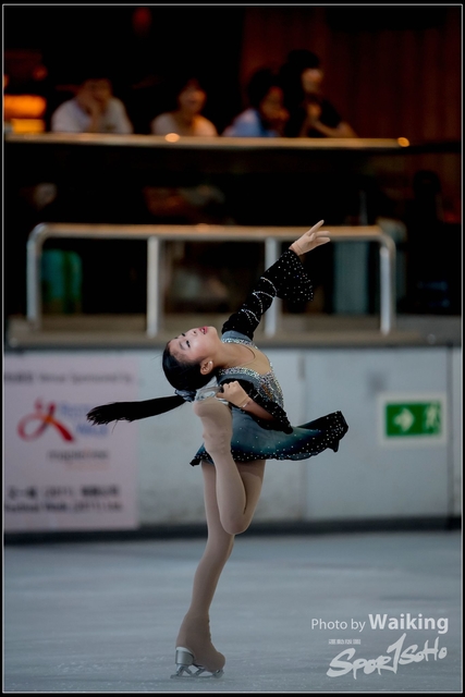 2018-10-02 Ice Skating 0255