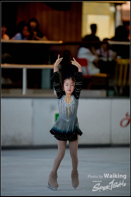 2018-10-02 Ice Skating 0256