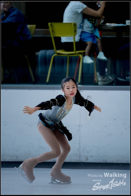 2018-10-02 Ice Skating 0257