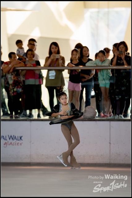 2018-10-02 Ice Skating 0259