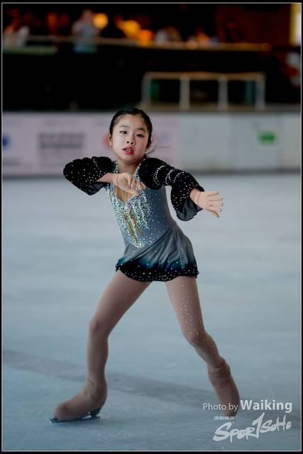 2018-10-02 Ice Skating 0260