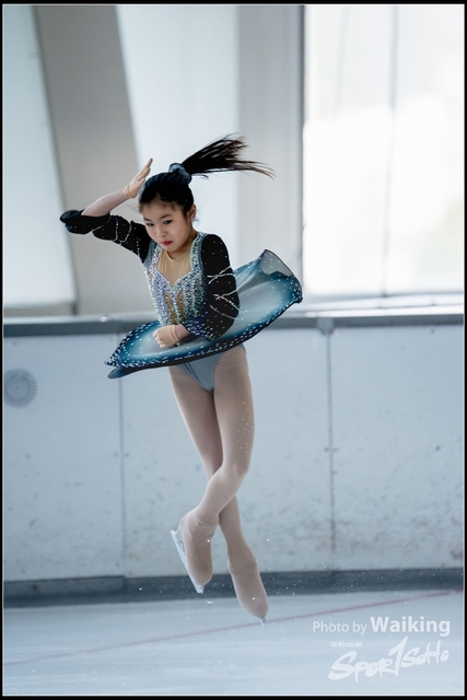 2018-10-02 Ice Skating 0261