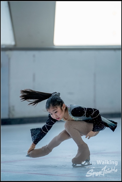 2018-10-02 Ice Skating 0262