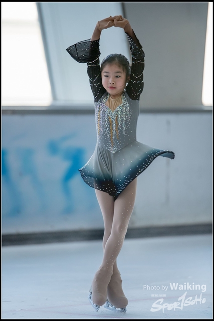 2018-10-02 Ice Skating 0263