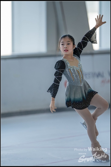 2018-10-02 Ice Skating 0264
