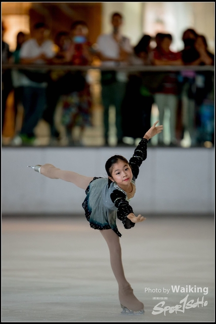 2018-10-02 Ice Skating 0265