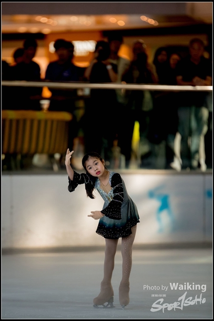 2018-10-02 Ice Skating 0267