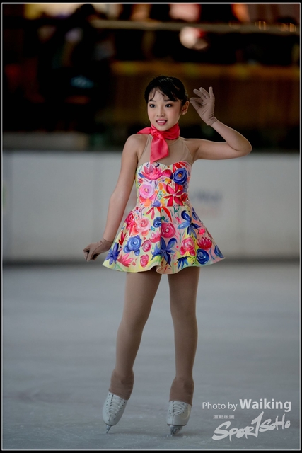2018-10-02 Ice Skating 0268