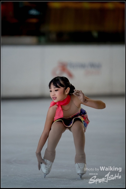 2018-10-02 Ice Skating 0269