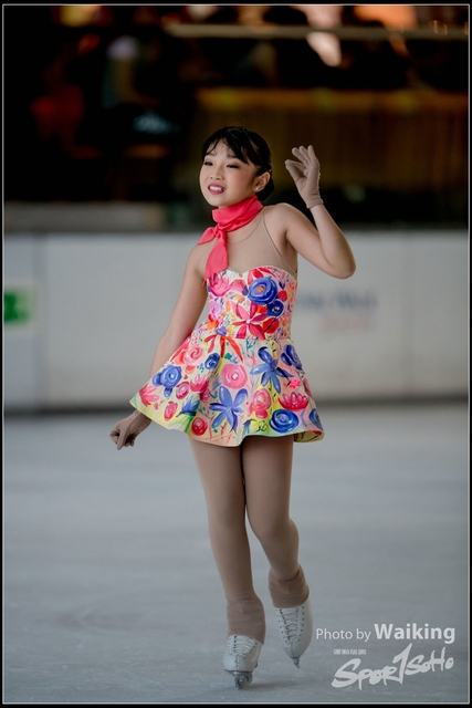 2018-10-02 Ice Skating 0270