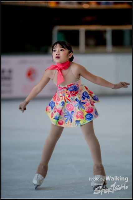 2018-10-02 Ice Skating 0271