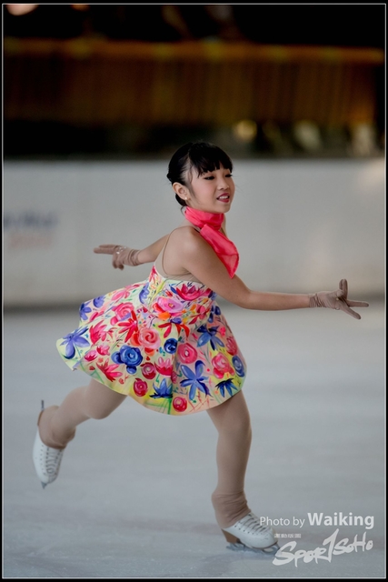 2018-10-02 Ice Skating 0272