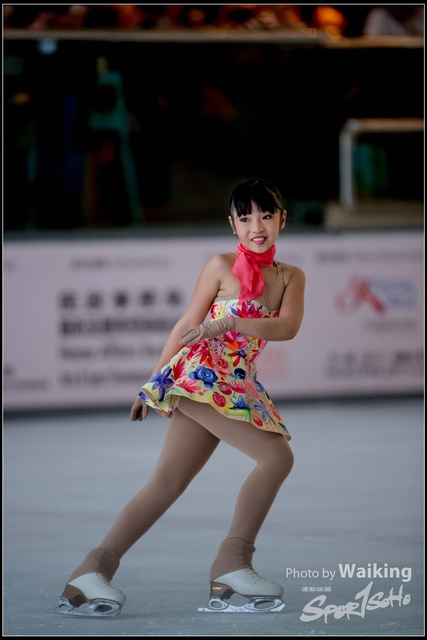 2018-10-02 Ice Skating 0273