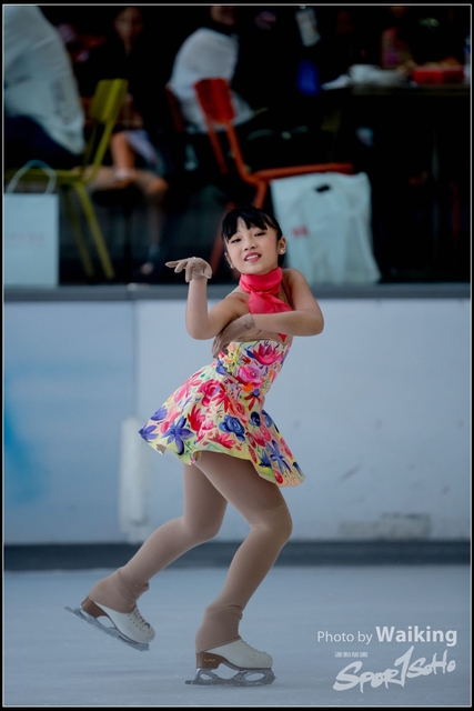 2018-10-02 Ice Skating 0274